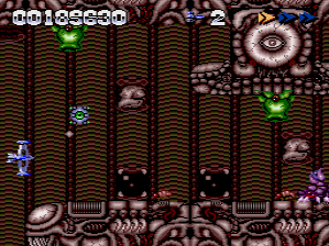 f:id:iza_namakura:20190810103929j:plain f:id:iza_namakura:20190810103929j:plain