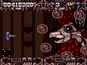 f:id:iza_namakura:20190810104205j:plain f:id:iza_namakura:20190810104205j:plain