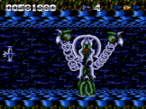 f:id:iza_namakura:20190810105148j:plain f:id:iza_namakura:20190810105148j:plain