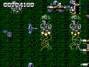 f:id:iza_namakura:20190810105545j:plain f:id:iza_namakura:20190810105545j:plain