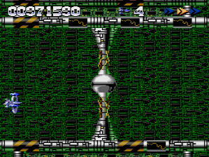 f:id:iza_namakura:20190810110725j:plain f:id:iza_namakura:20190810110725j:plain