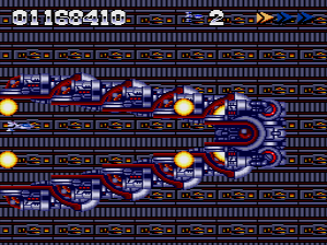 f:id:iza_namakura:20190810111304j:plain f:id:iza_namakura:20190810111304j:plain