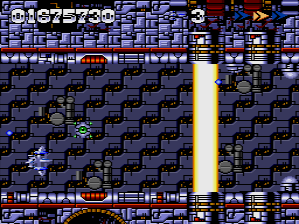 f:id:iza_namakura:20190810111741j:plain f:id:iza_namakura:20190810111741j:plain