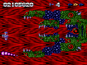 f:id:iza_namakura:20190810112828j:plain f:id:iza_namakura:20190810112828j:plain