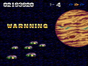 f:id:iza_namakura:20190810113139j:plain f:id:iza_namakura:20190810113139j:plain