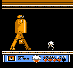 f:id:iza_namakura:20191014192744j:plain