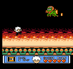 f:id:iza_namakura:20191014201327j:plain