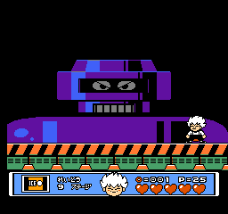 f:id:iza_namakura:20191014201619j:plain