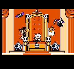 f:id:iza_namakura:20191014202945j:plain