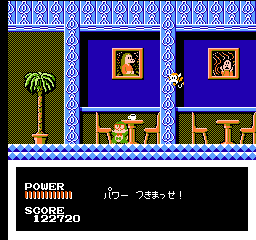 f:id:iza_namakura:20200413210637j:plain