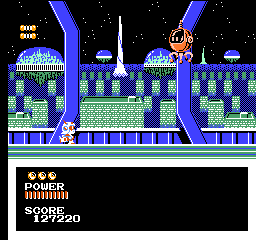 f:id:iza_namakura:20200413211127j:plain