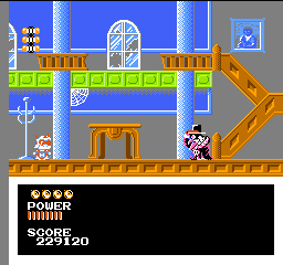 f:id:iza_namakura:20200413213544j:plain