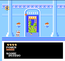 f:id:iza_namakura:20200413214250j:plain