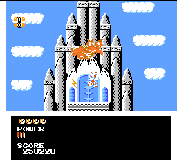 f:id:iza_namakura:20200413214515j:plain