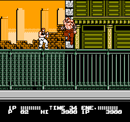 f:id:iza_namakura:20200524212611j:plain