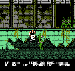 f:id:iza_namakura:20200524214404j:plain