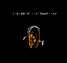 f:id:iza_namakura:20200524214805j:plain