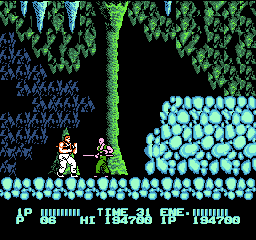 f:id:iza_namakura:20200524220812j:plain