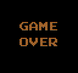 バトルシティー - チラ裏げーむ録