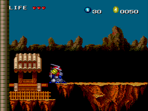 f:id:iza_namakura:20210407214914j:plain