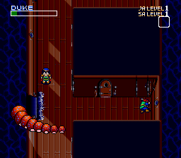 ノイギーア～海と風の鼓動 maxresdefault.jpg?sqp=-