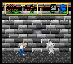 Amazon | ホームアローン | ゲームソフト