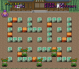ニチブツアーケードクラシックス2 平安京ALIEN - チラ裏 ニチブツアーケードクラシックス2 平安京ALIEN - チラ裏