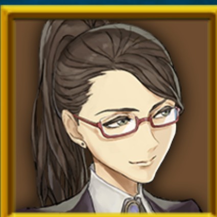 f:id:izacchi0628:20190823152428j:plain
