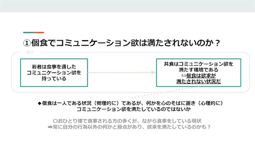 f:id:izaharu:20210520224428j:image f:id:izaharu:20210520224428j:image