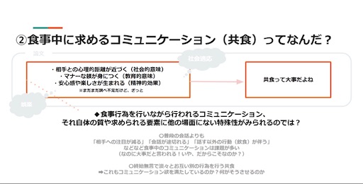 f:id:izaharu:20210520224432j:image f:id:izaharu:20210520224432j:image