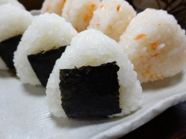 f:id:izakamakura10:20201103184043j:plain f:id:izakamakura10:20201103184043j:plain