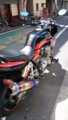 [バイク] CB1300