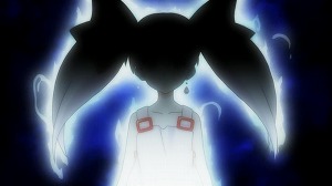 ウィクロス るう子 タマ その他 アニメ「Lostorage conflated WIXOSS」第10話の紐解き – WIXOSS