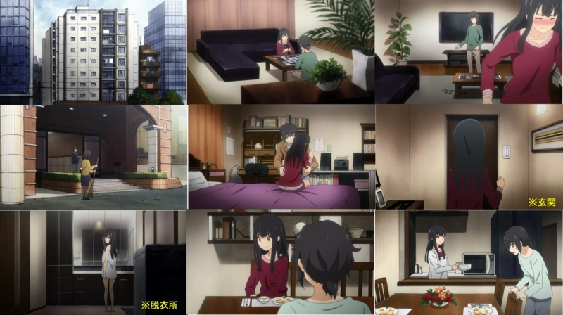 f:id:izakura:20141207105745j:image f:id:izakura:20141207105745j:image