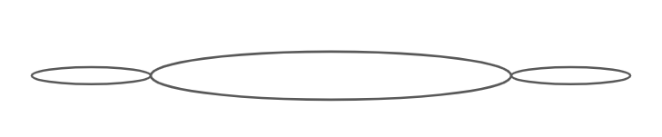 f:id:izana1018:20191228024200p:plain