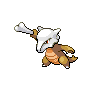 f:id:izanami0721:20120407005528g:image