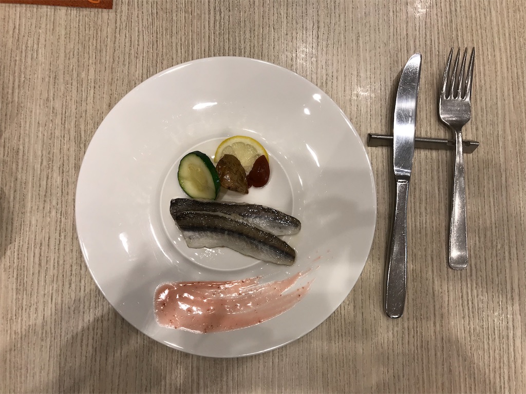 f:id:izayoi_namida:20190801133148j:image