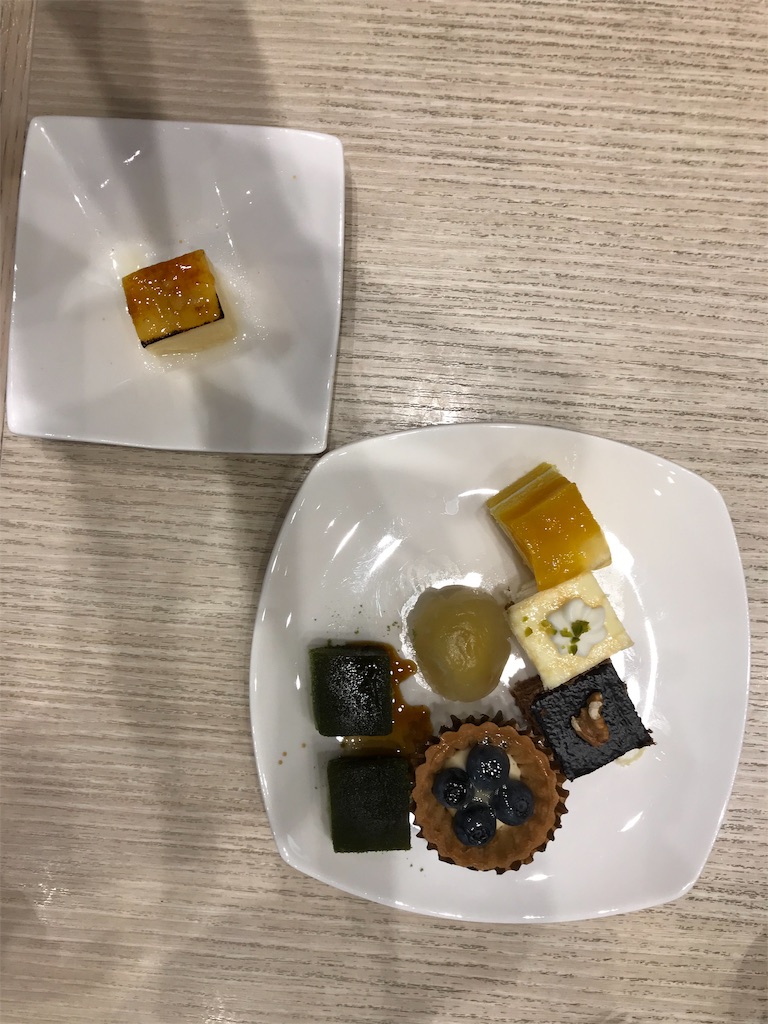 f:id:izayoi_namida:20190801133303j:image