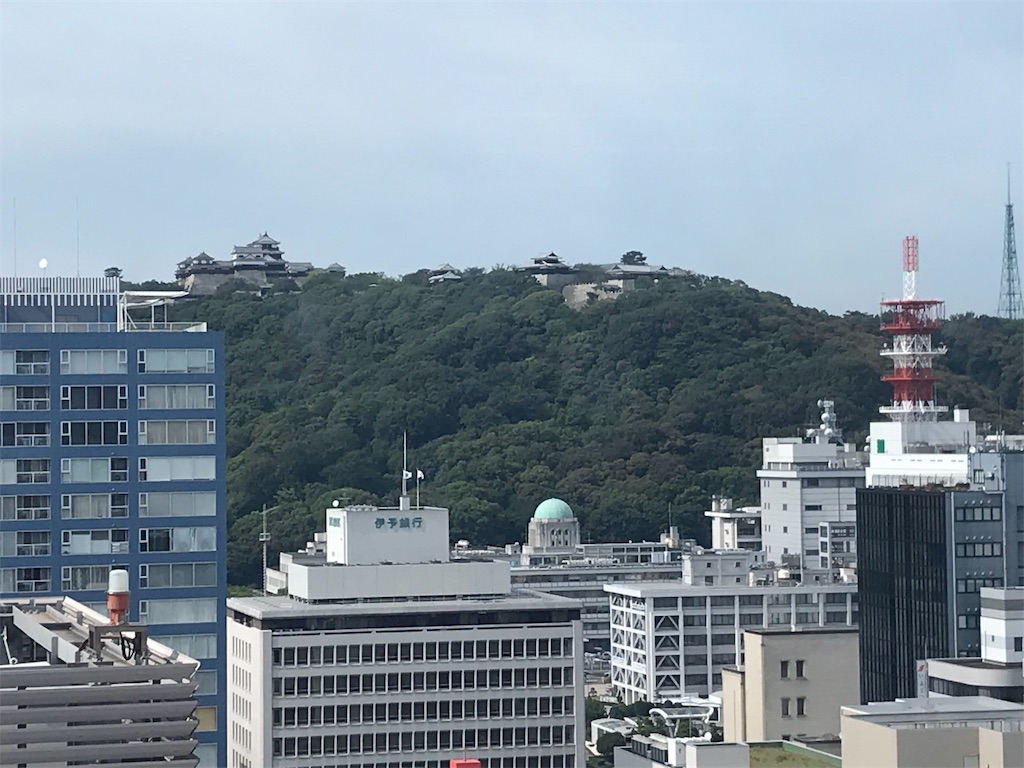 f:id:izayoi_namida:20190801133508j:image