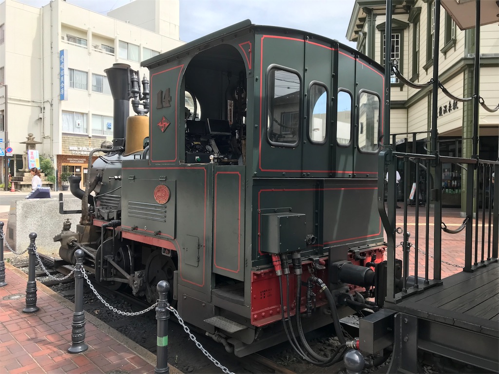 f:id:izayoi_namida:20190801133929j:image