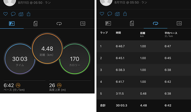 f:id:izayoi_no_tsuki:20210812214215p:plain