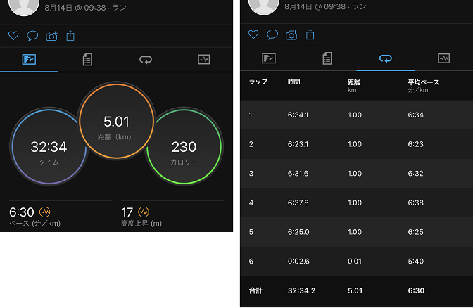 f:id:izayoi_no_tsuki:20210817090418p:plain