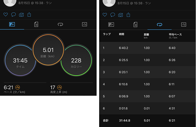 f:id:izayoi_no_tsuki:20210817090438p:plain