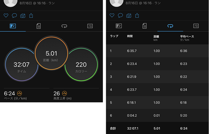 f:id:izayoi_no_tsuki:20210817090500p:plain
