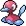 f:id:izayoi_poke:20200902065224j:plain