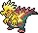f:id:izayoi_poke:20200902072418j:plain