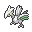 f:id:izayoi_poke:20201102002807j:image