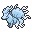 f:id:izayoi_poke:20201102010251j:image