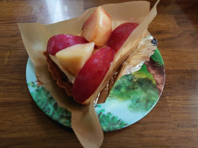 f:id:izayoi_yoi:20190822072142j:image f:id:izayoi_yoi:20190822072142j:image