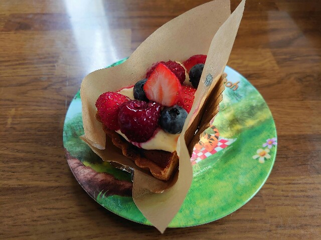f:id:izayoi_yoi:20190830074623j:image f:id:izayoi_yoi:20190830074623j:image